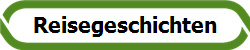 Reisegeschichten